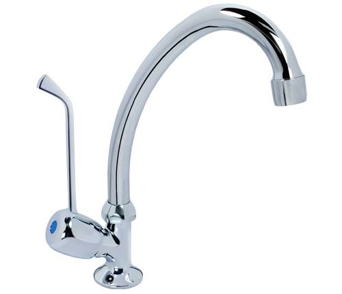 ROSAN Bateria zlewozmywakowa J200 MEDICAL