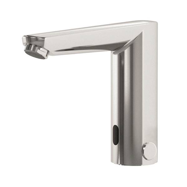 SENZOR Bezdotykowa bateria umywalkowa WBS 2.2 G.1