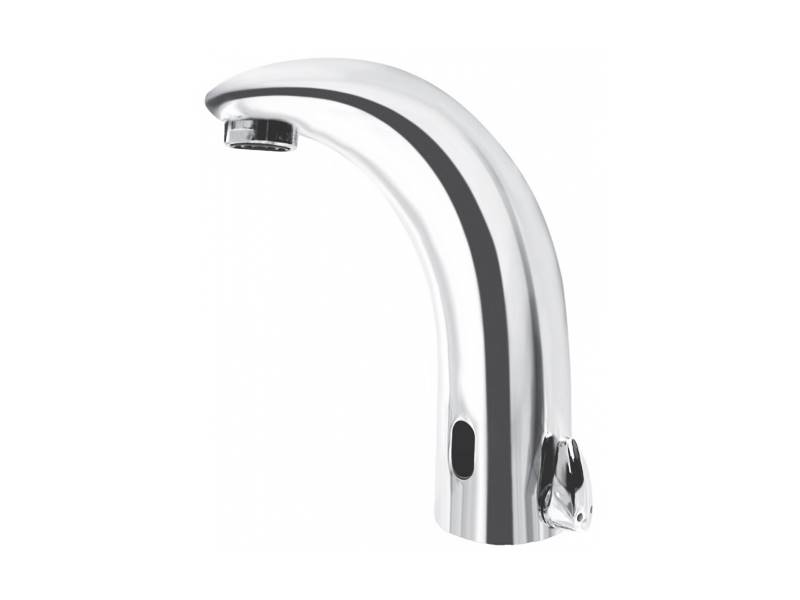 SENZOR Bezdotykowa bateria umywalkowa WBS 2.2 S.1 EURORA