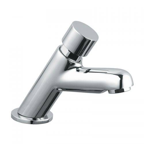 Zawór umyw. czasowy 08210 H2O