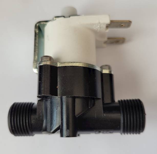 Elektrozawór 6V RPE 3/8