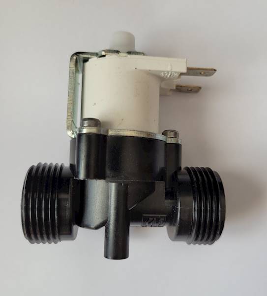 Elektrozawór 6V RPE 3/4