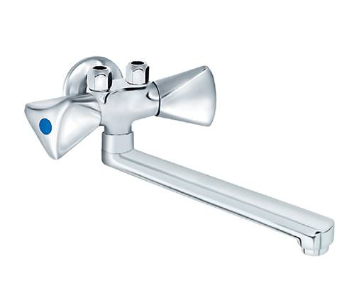 Bateria do bojlera L-200 KLASIK