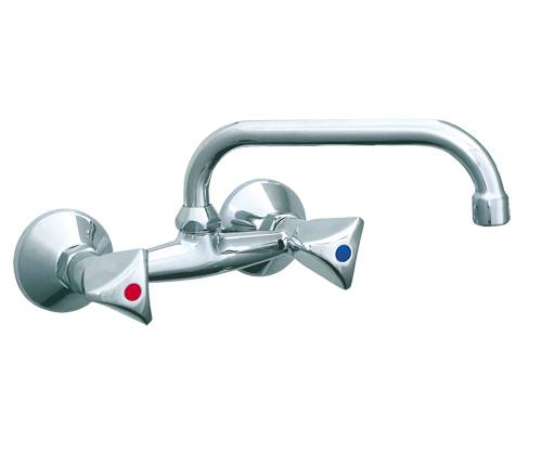 Bateria umyw.U-160 KLASIK