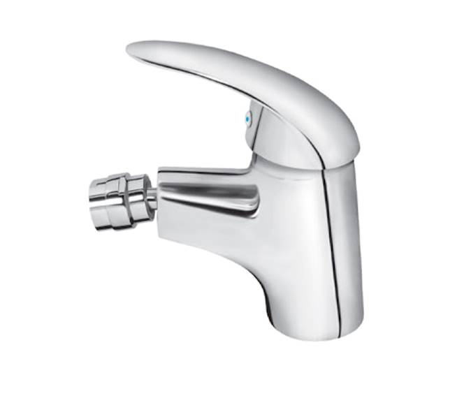Bateria bidet. KING