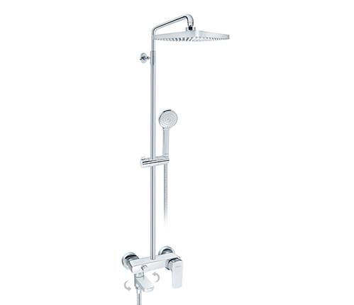Bateria natr.z natr.stałym i ręcznym 250x250 STOLZ