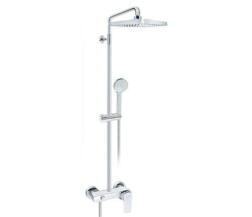 Bateria natr.z natr.stałym i ręcznym 250x250 STOLZ