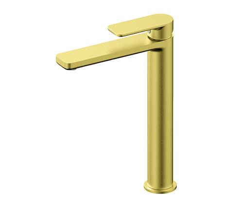 Bateria umyw. stoj. wysoka S2 GOLD