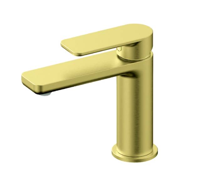 Bateria umyw. stoj. S2 GOLD