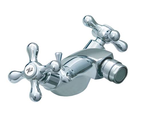 Bateria bidet. NOSTALGJA