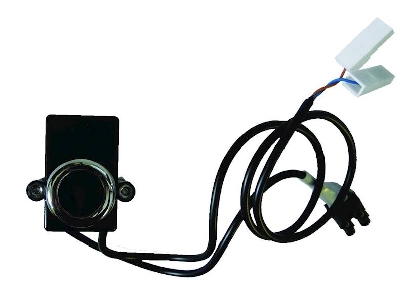 Elektronika OCZKO 12V AC WBS 6 PTL/E