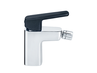 Bateria bidet. STOLZ BLACK
