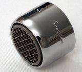 Aerator TERLA FreeLime 22x1F 7 l/min