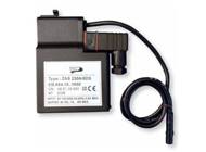 Zasilacz 6V ZAS 230V/6DSC
