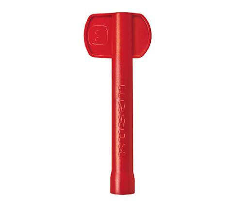 Klucz do zestawu PSET01S 9mm