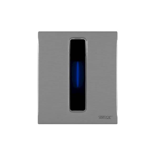 Bezdotykowy zawór pisuar. APIS 7A2