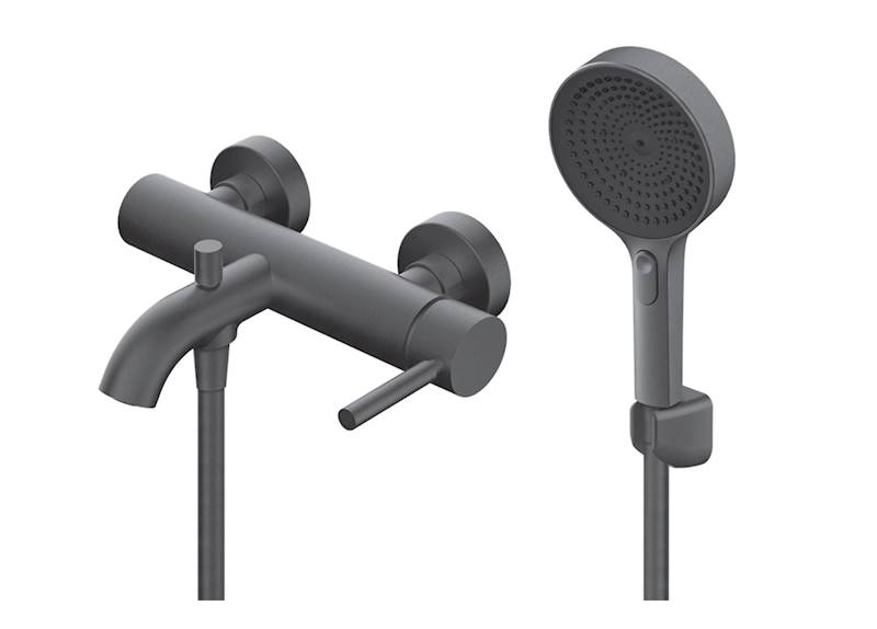 Bateria wannowa Gee.O