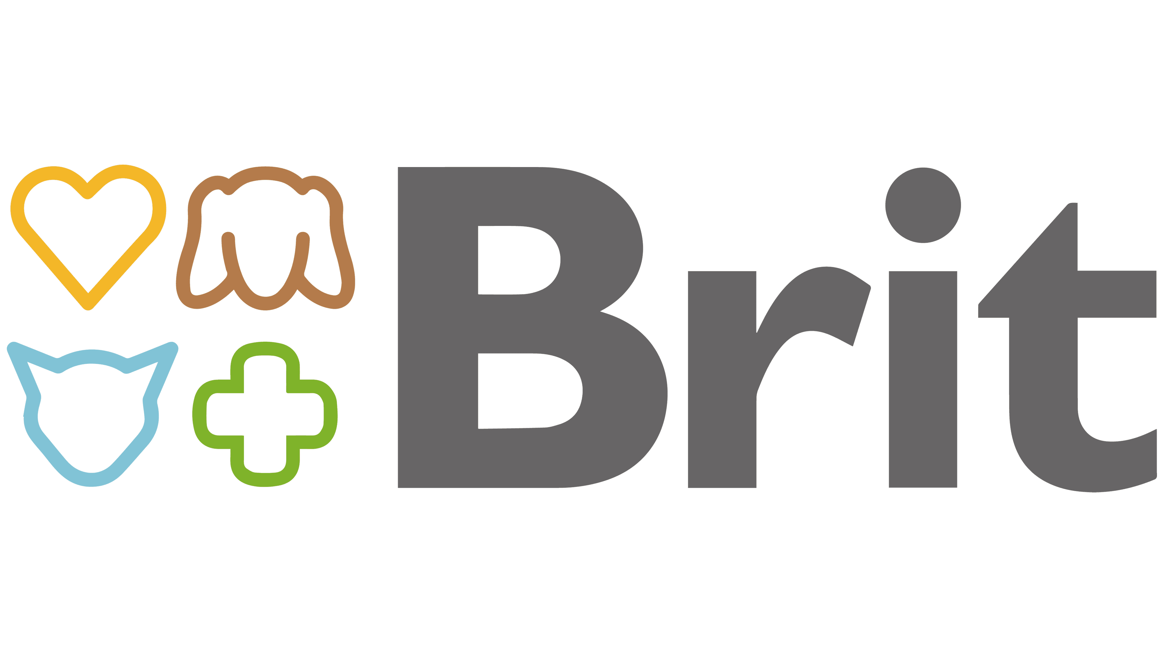 Brit