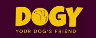Dogy