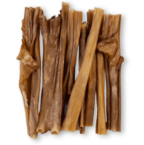 UNISZKI SKÓRA BARANIA 100G