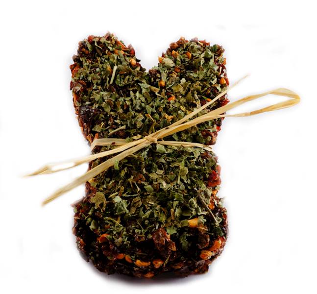 HAM STAKE DELICJA Z DZIKĄ RÓŻĄ