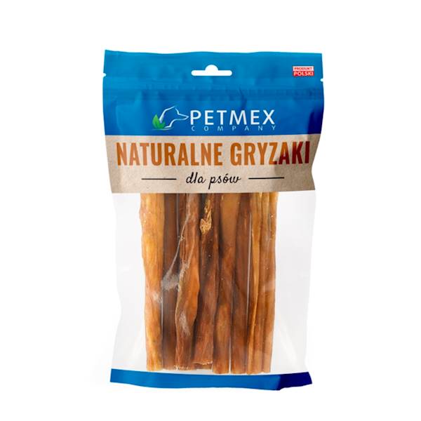 PETMEX JELITO WOŁOWE 100G