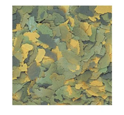 TROPICAL BIO-VIT 12G 74411