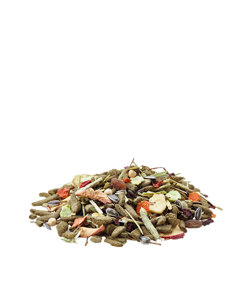 VERSELE-LAGA NATURE CAVIA 700g