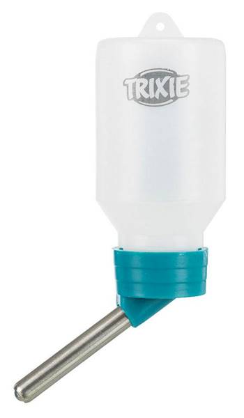 TRIXIE POIDEŁKO DLA GRYZONI 100ML