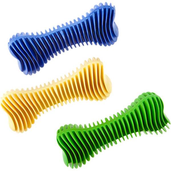 SUM KOŚĆ ZAPACHOWA DENT NR 1 - 12CM
