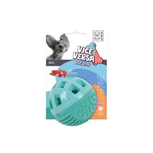 VICE VERSA BALL WOŁOWINA
