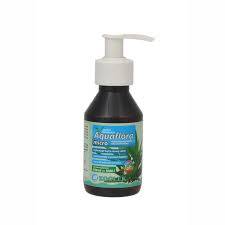 AQUAFLORA MICRO 100ML ZOOLEK