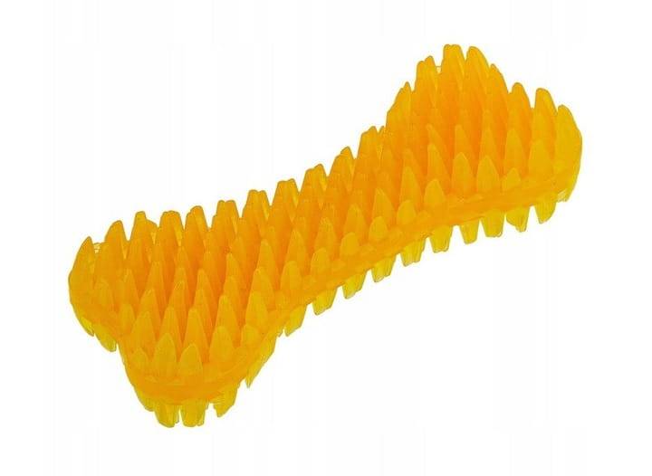 SUM KOŚĆ Z KOLCAMI DENT NR 4 18,5CM