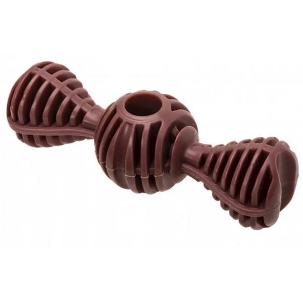 ECOMFY ZAB. DENTAL CANDY 15,5 MEATY