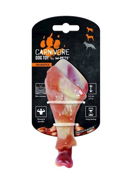 GRYZAK CARNIVORE DRUMSTICK