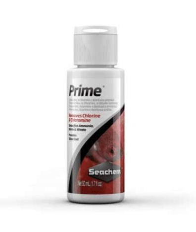 SEACHEM PRIME 50ML