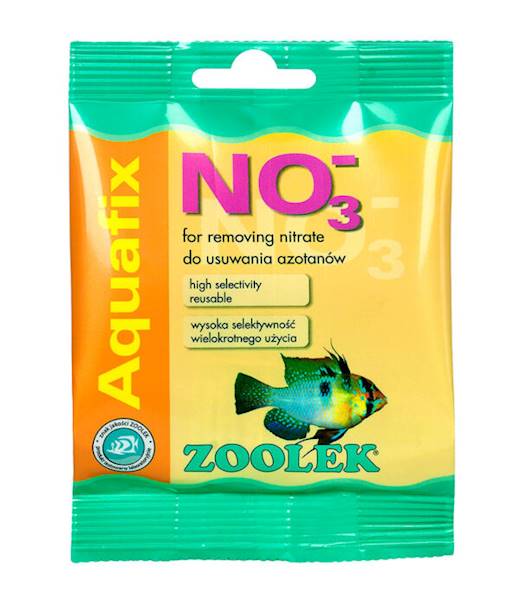 AQUAFIX NO3