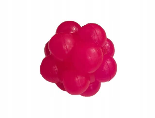 sum plast piłka wielokulek nr 2