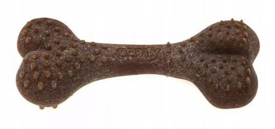 ECOMFY DENTAL BONE 16,5CM WOODY