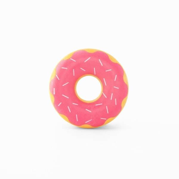  ZP432 ZIPPY PAWS TPR DONUTZ S TRUSKAWKOWY