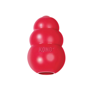 KONG CLASSIC L T1