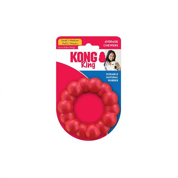 KONG RING S/M
