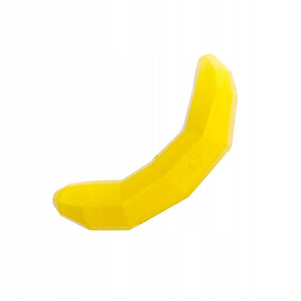 HAP BANAN 14CM