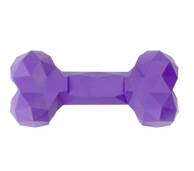 HAP ZAB RUBBER KOŚĆ 16,5