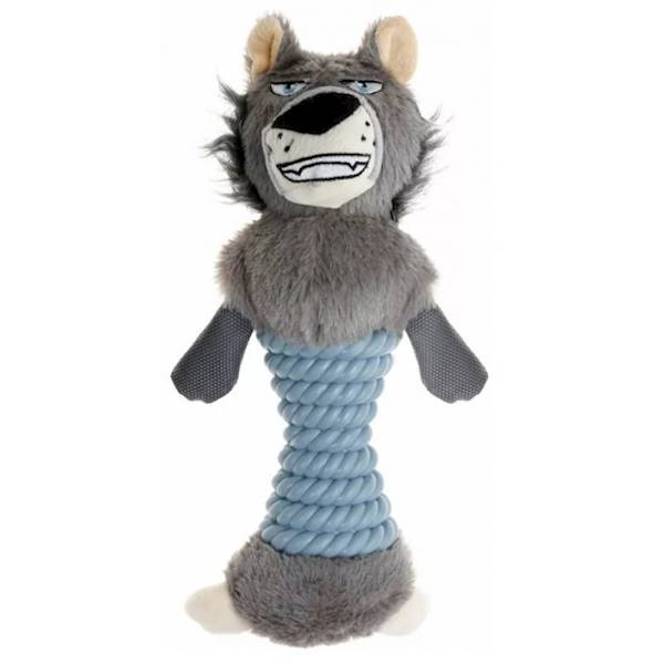 HAVE PET SLIMMY WILK 32 CM
