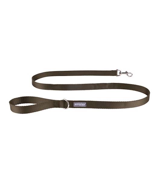 SMYCZ POPULAR R.L 150 OLIWKA