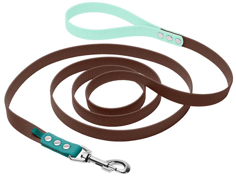DONUT DOG SMYCZ STANDARD 2M 10MM