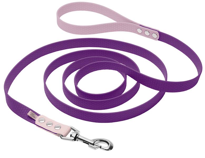 DONUT DOG SMYCZ STANDARD 2M 20MM