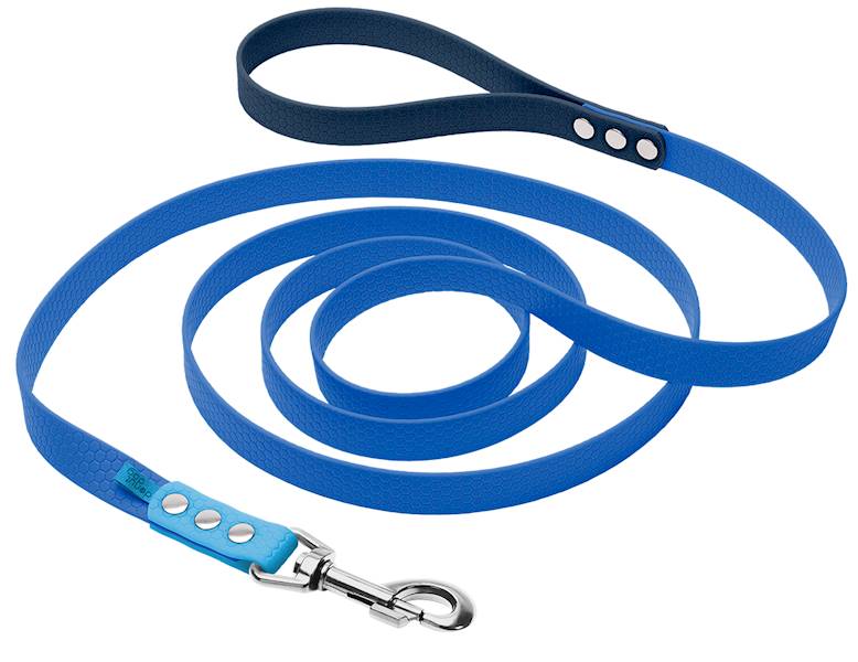 DONUT DOG LINKA STANDARD 5M 10MM