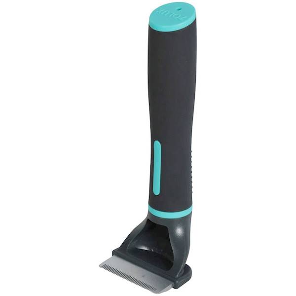 ZOLUX SZCZOTKA DLA PSA SUPER BRUSH ANAH S MAŁA